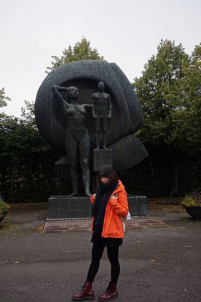 北歐-00 DSC05138.JPG