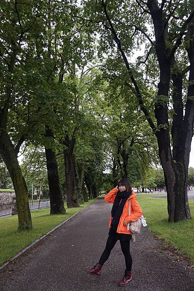 北歐-00 DSC05151.JPG