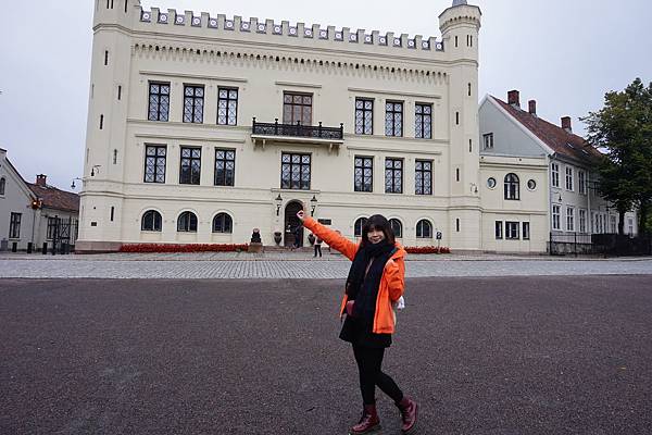 北歐-00 DSC05141.JPG