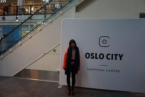 北歐-00 DSC05154.JPG