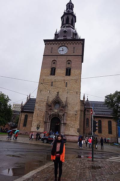 北歐-00 DSC05158.JPG