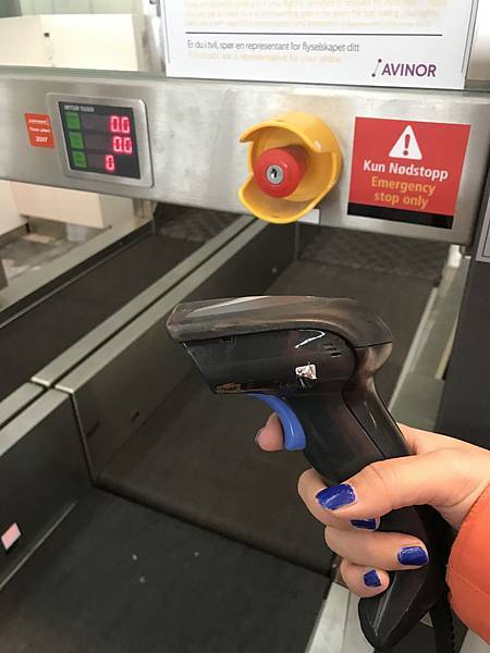 北歐-00 IMG_0968.JPG