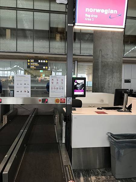 北歐-00 IMG_0967.JPG