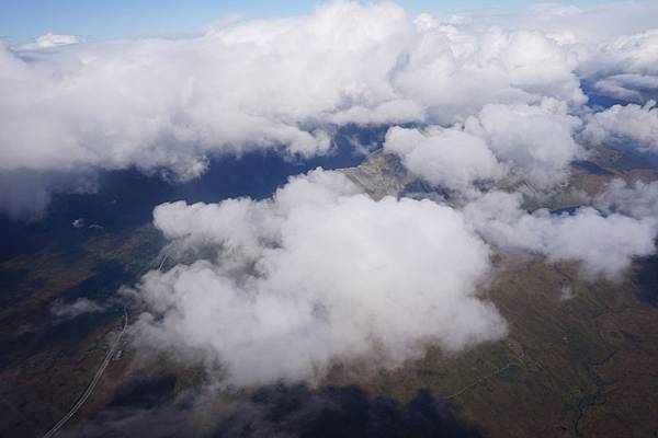 北歐-00 DSC05161.JPG