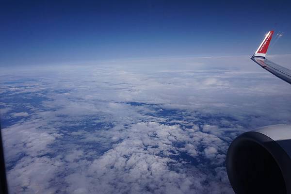 北歐-00 DSC05159.JPG