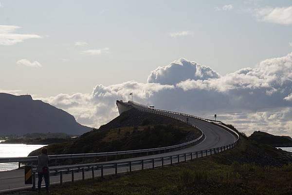 北歐-00 DSC05164.JPG