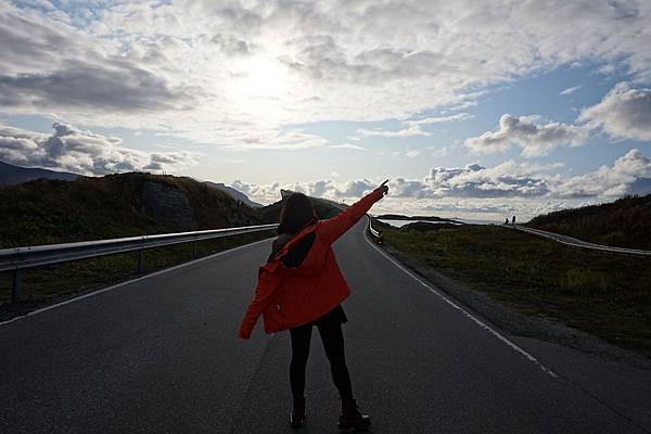 北歐-00 DSC05185.JPG