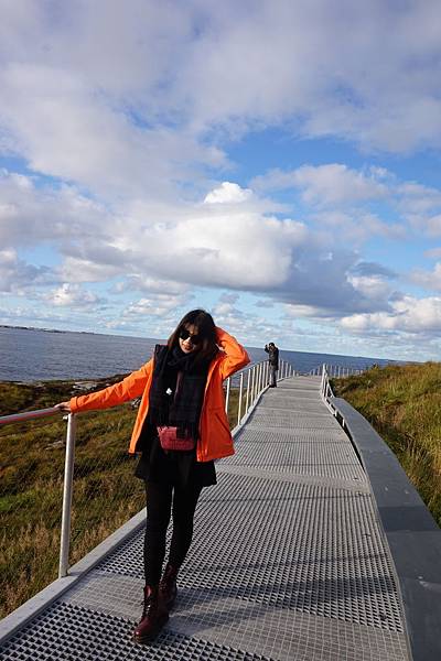 北歐-00 DSC05174.JPG