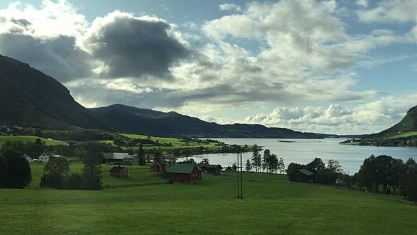 北歐-00 IMG_0983.jpg