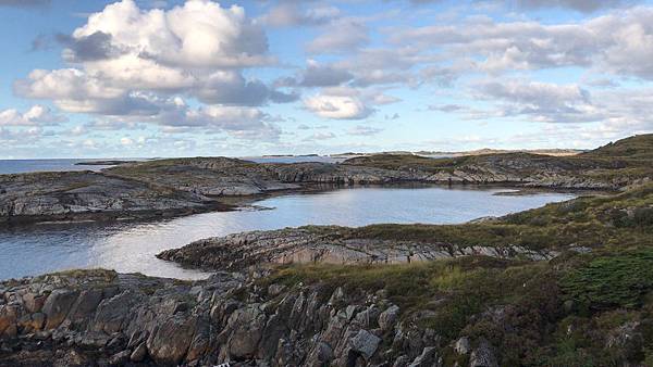 北歐-00 IMG_1036.jpg