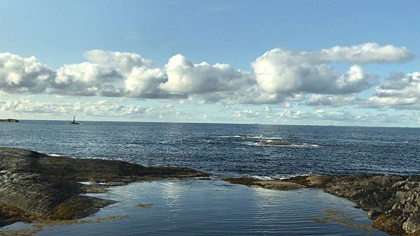 北歐-00 IMG_1002.jpg