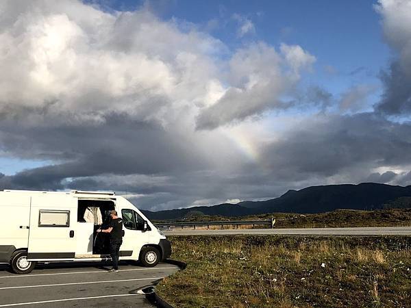 北歐-00 IMG_1044.jpg