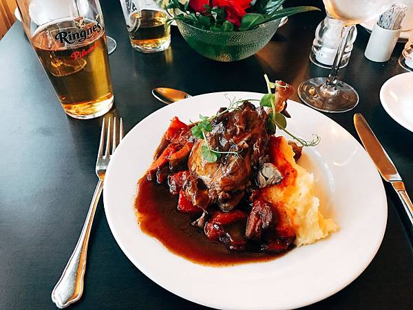 北歐-00 IMG_1088.jpg