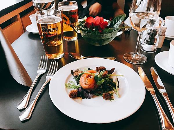 北歐-00 IMG_1087.jpg