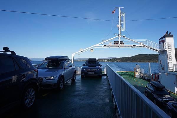 北歐-00 DSC05210.jpg