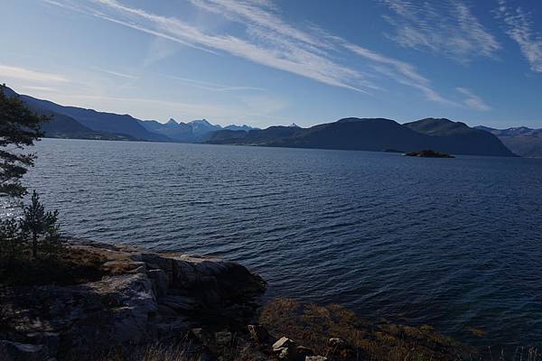 北歐-00 DSC05206.JPG