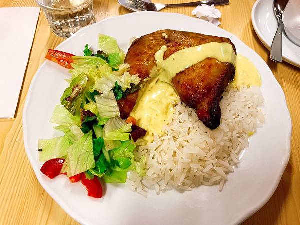 北歐-00 IMG_1242.jpg