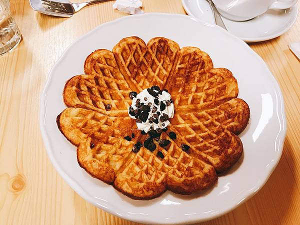 北歐-00 IMG_1243.jpg