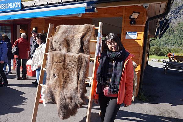 北歐-00 DSC05217.jpg