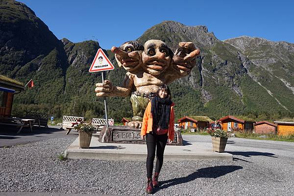 北歐-00 DSC05221.jpg