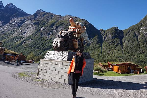 北歐-00 DSC05222.jpg