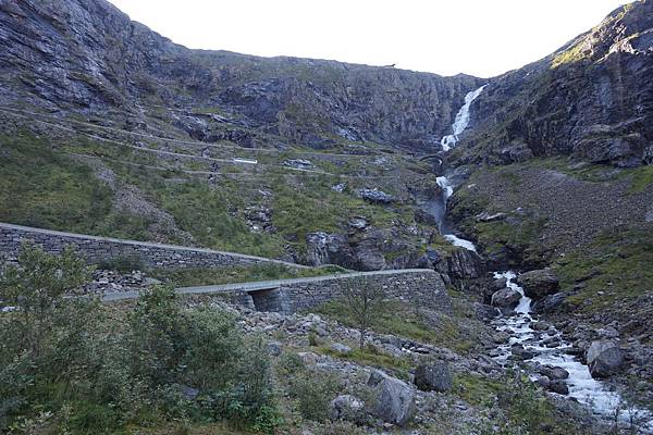 北歐-00 DSC05251.jpg