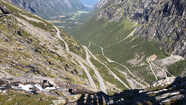 北歐-00 ZY-Photo-2019-09-08-00000386.jpg