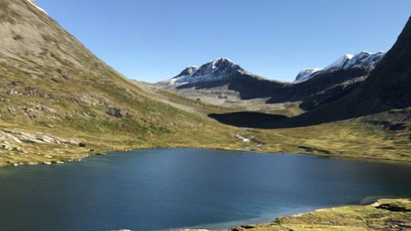 北歐-00 IMG_1292.jpg