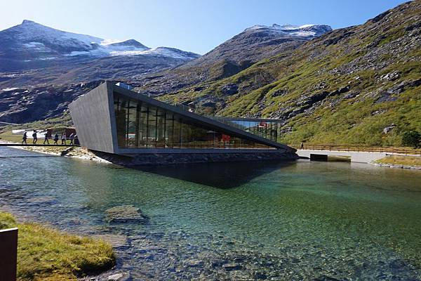 北歐-00 DSC05289.jpg