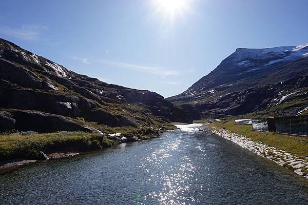 北歐-00 DSC05292.jpg