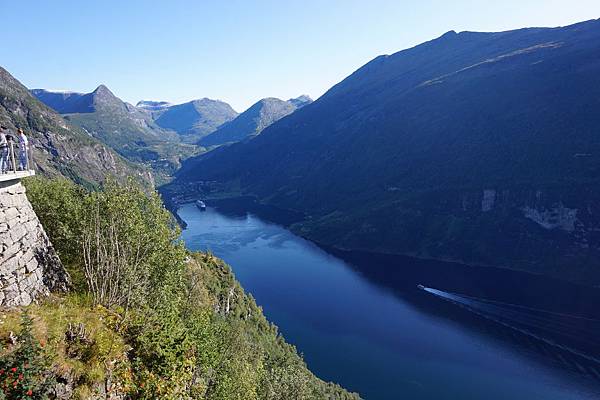 北歐-00 DSC05298.jpg