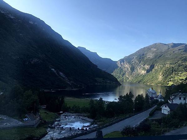 I北歐-00 IMG_1300.jpg