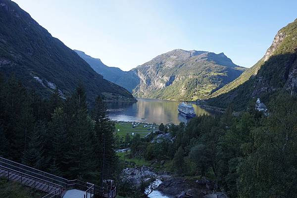 北歐-00 DSC05318.jpg