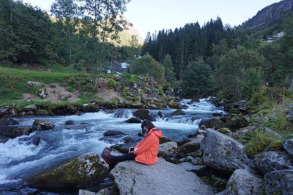 北歐-00 DSC05326.jpg