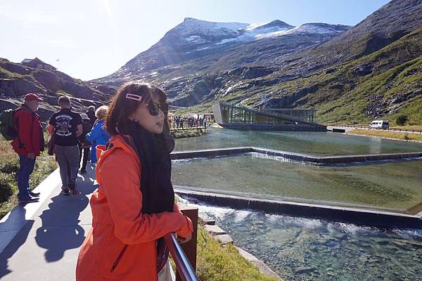 北歐-00 DSC05282.jpg