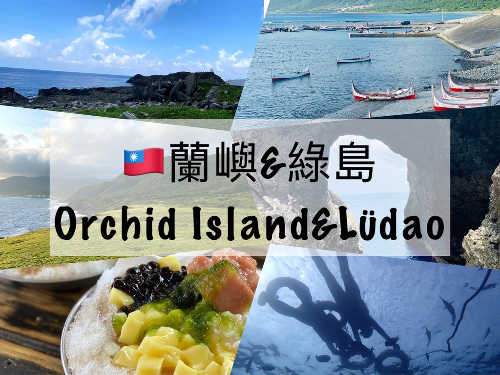 S__44621835.jpg S__44621835.jpg