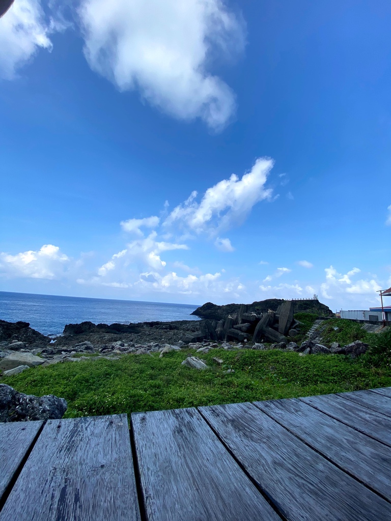 S__44630075.jpg S__44630075.jpg