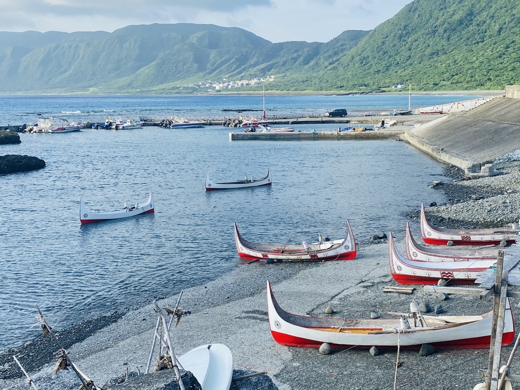 S__44630077.jpg S__44630077.jpg