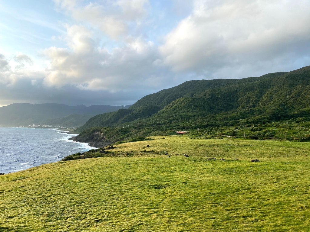 S__44630078.jpg S__44630078.jpg