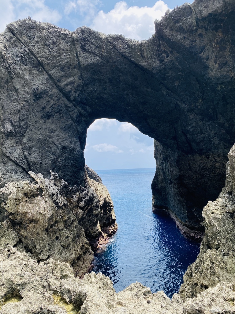 S__44630079.jpg S__44630079.jpg