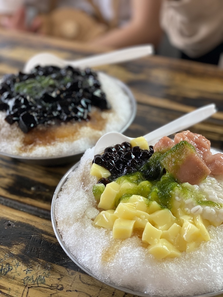 S__44630080.jpg S__44630080.jpg