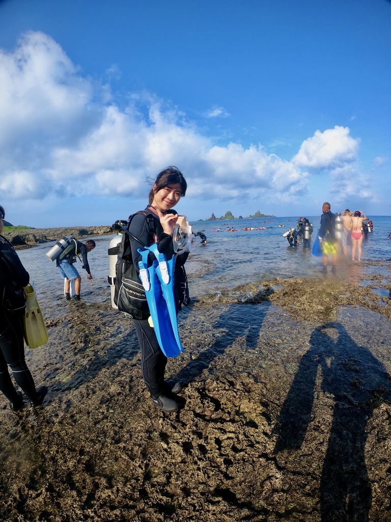 S__44630023.jpg S__44630023.jpg