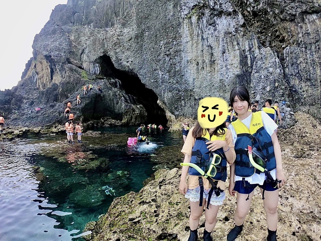 S__44630027.jpg S__44630027.jpg