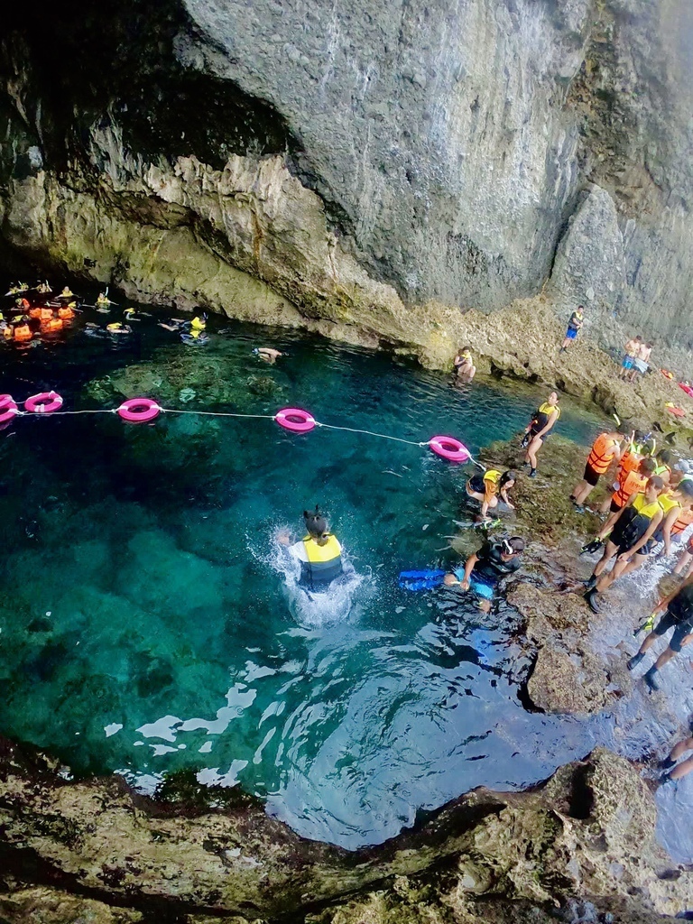 S__44630026.jpg S__44630026.jpg