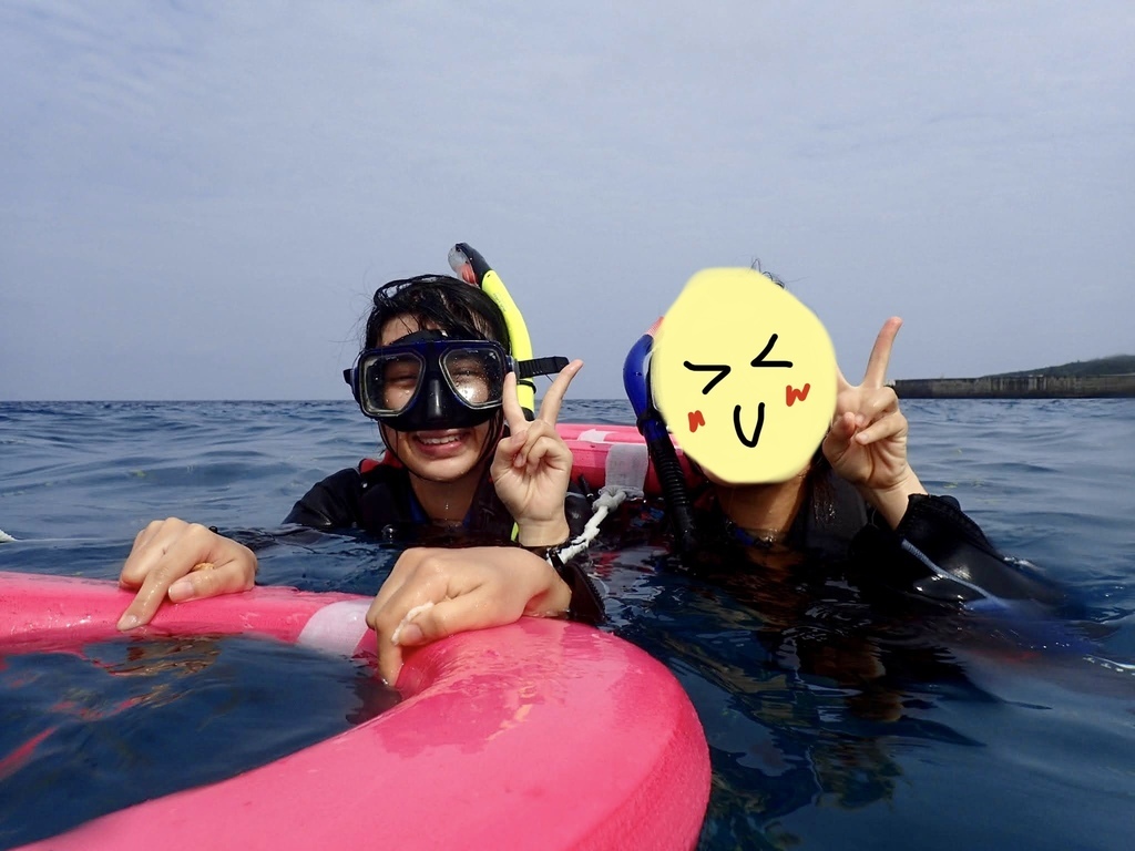 S__44630025.jpg S__44630025.jpg