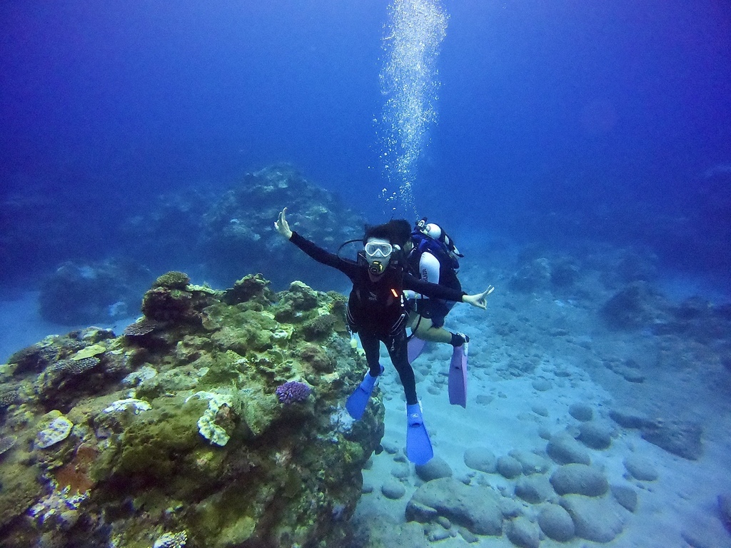 S__44630022.jpg S__44630022.jpg