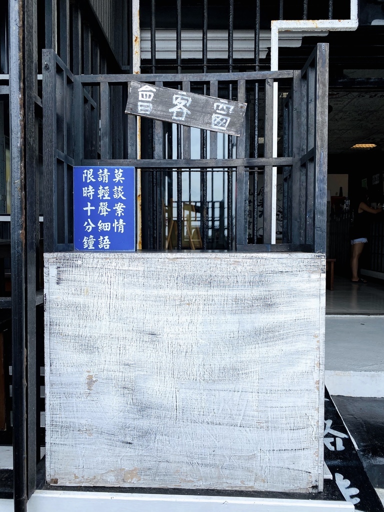 S__44630028.jpg S__44630028.jpg