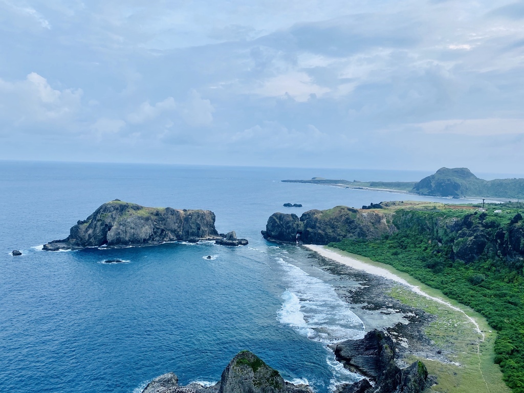 S__44630037.jpg S__44630037.jpg