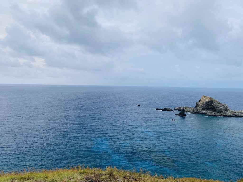 S__44630034.jpg S__44630034.jpg