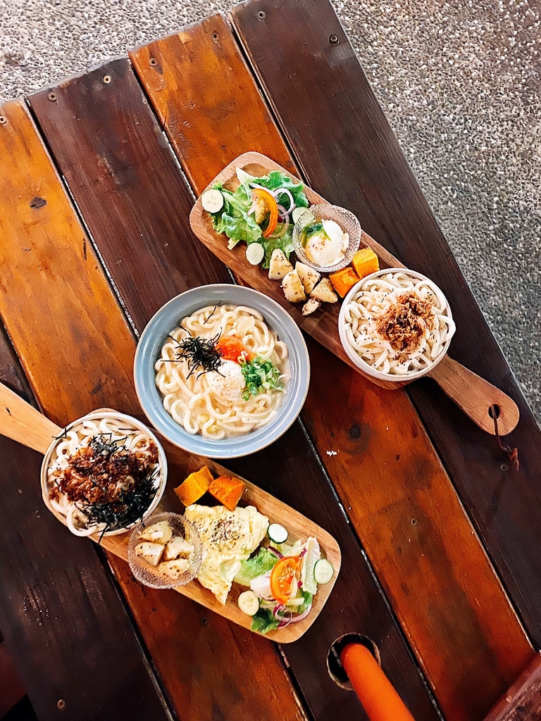 S__44630032.jpg S__44630032.jpg